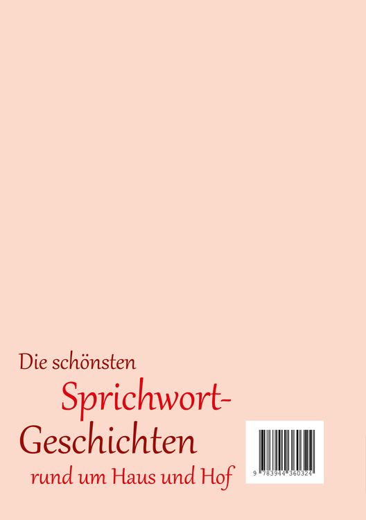 Produktbild: Eigener Herd ist Goldes wert: Die sch&ouml;nsten Vorlesegeschichten f&uuml;r Senioren. Auch mit Demenz.