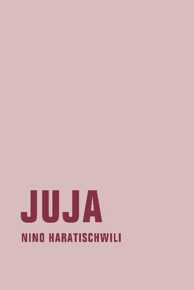 Produktbild: Juja