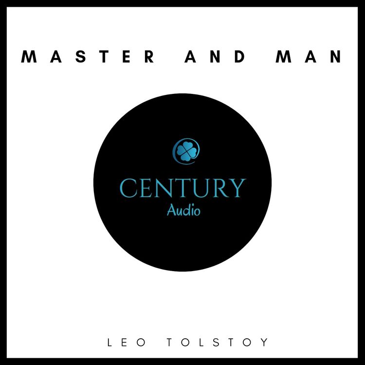 Produktbild: Master and Man