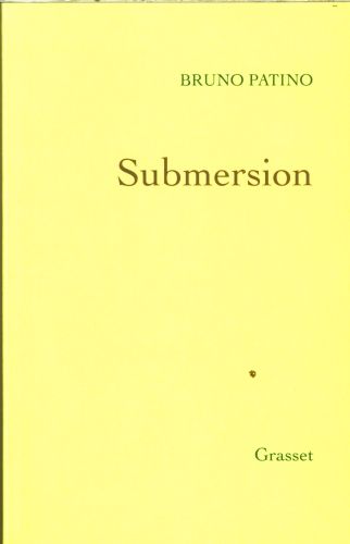 Produktbild: Submersion