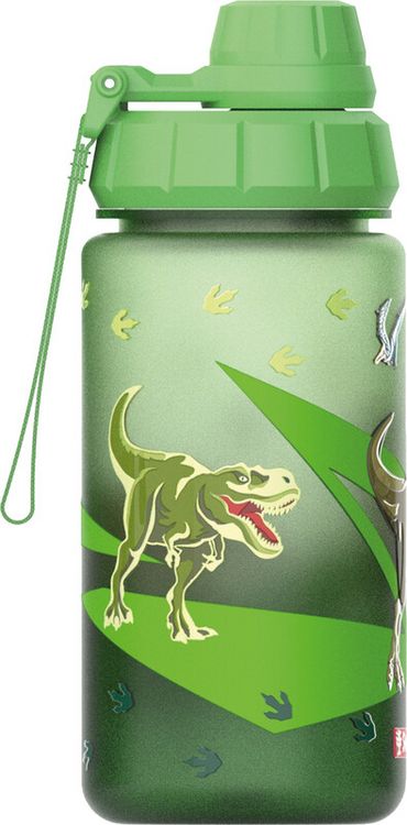 Produktbild: Trinkflasche Dino