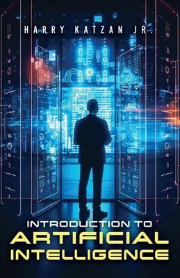 Produktbild: Introduction to Artificial Intelligence