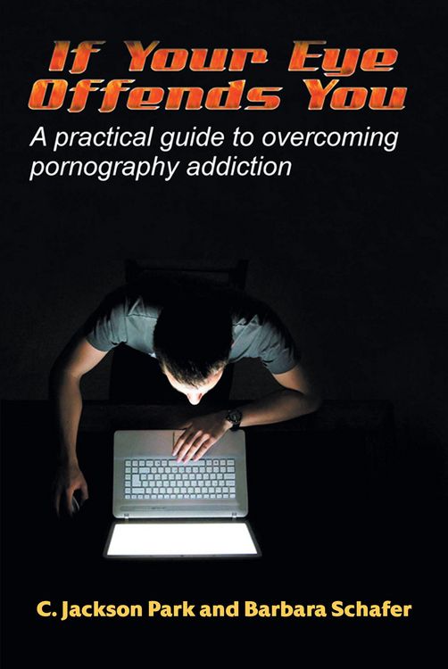 Produktbild: If Your Eye Offends You