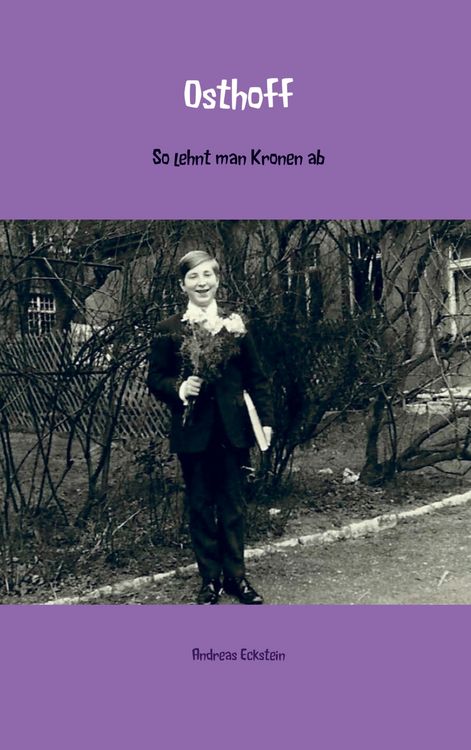 Produktbild: Osthoff