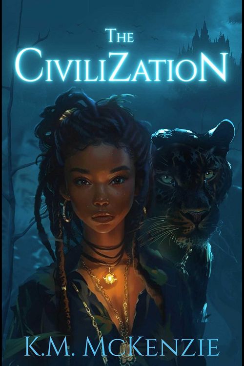 Produktbild: The Civilization