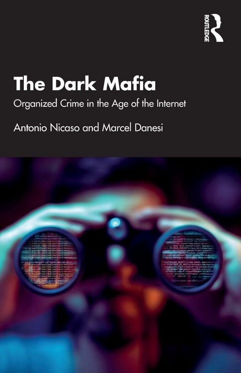 Produktbild: The Dark Mafia