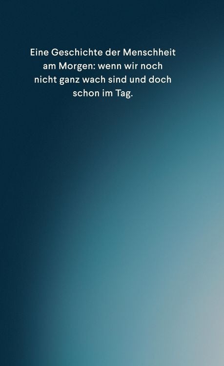 Produktbild: In den Tag