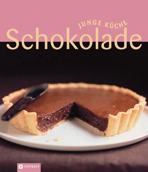 Produktbild: Schokolade