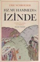 Produktbild: Hz.Muhammedin Izinde