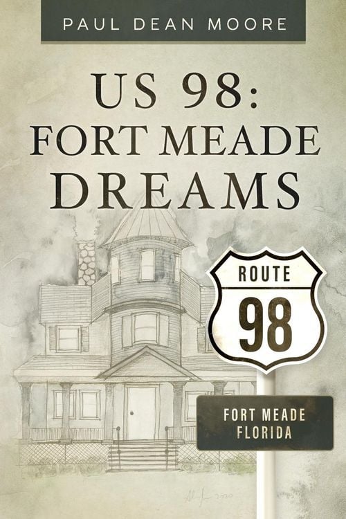 Produktbild: US 98