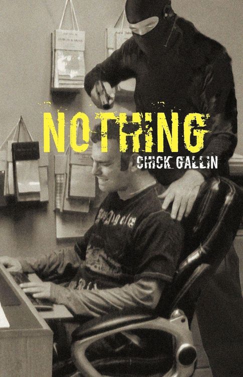 Produktbild: Nothing