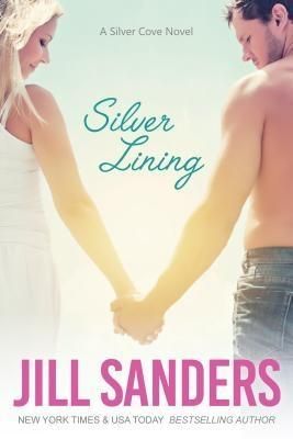 Produktbild: Silver Lining