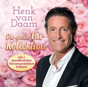 Produktbild: Die gro&aacute;e Hit-Kollektion