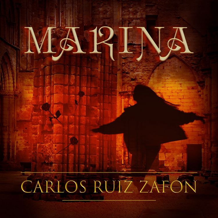 Produktbild: Marina