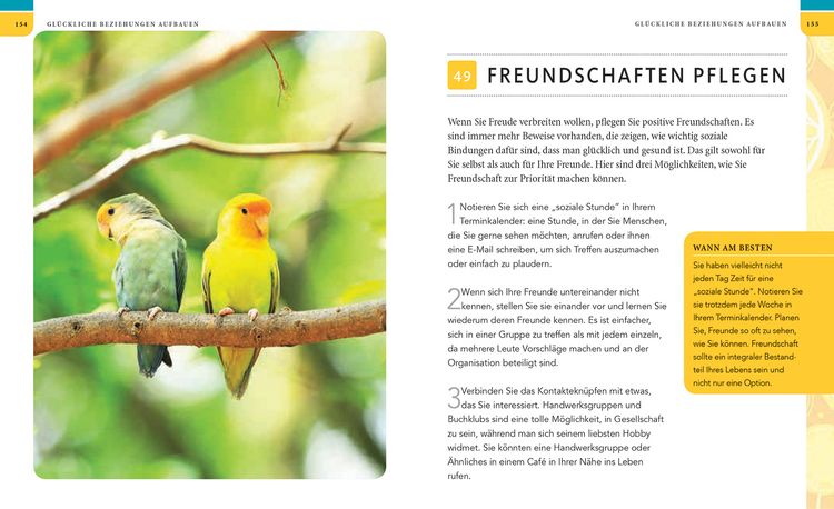 Produktbild: Gl&uuml;ck
