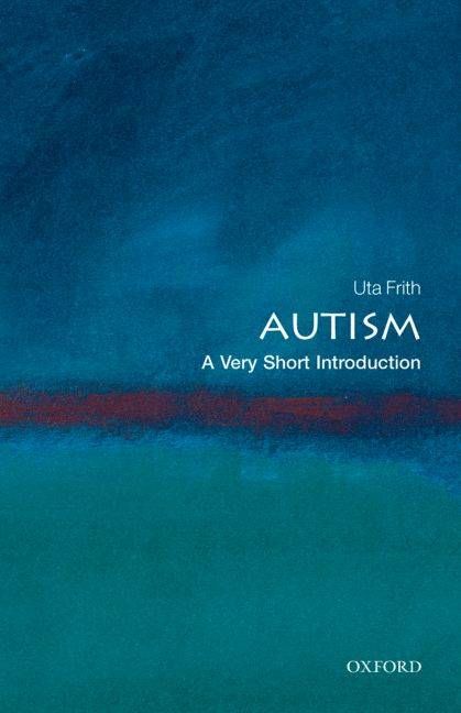 Produktbild: Autism