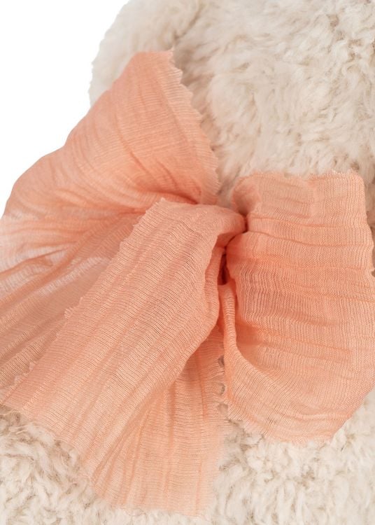 Produktbild: Kuschelhund