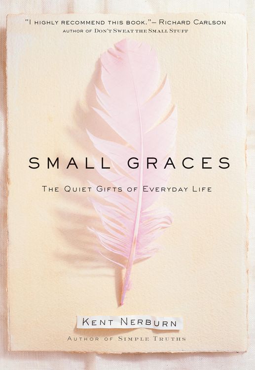 Produktbild: Small Graces