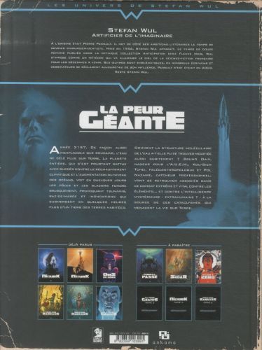 Produktbild: Le cahier d estelle seyes, 96p,
