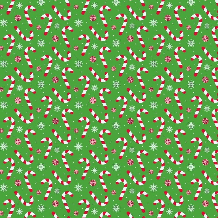 Produktbild: 88 x Origami Kids &ndash; Weihnachtszauber