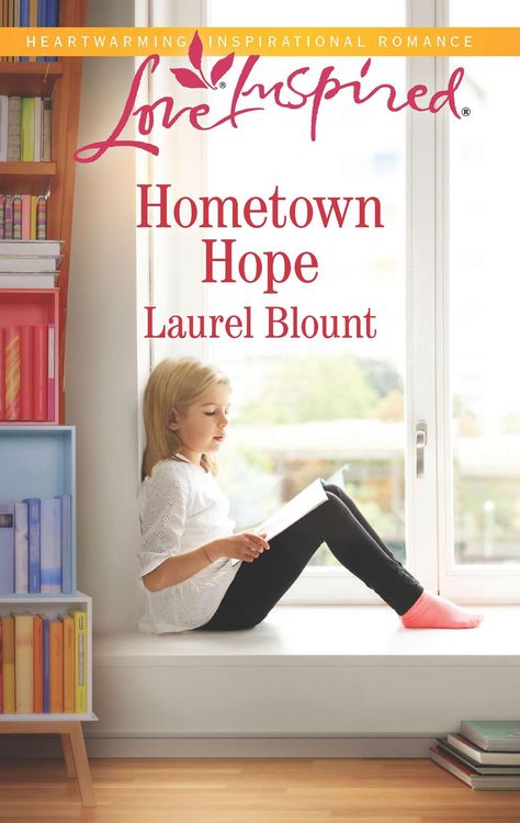 Produktbild: Hometown Hope