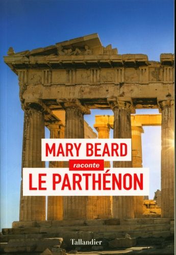 Produktbild: Le Parth&eacute;non