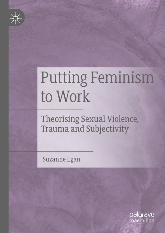 Produktbild: Putting Feminism to Work