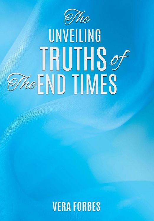 Produktbild: The Unveiling