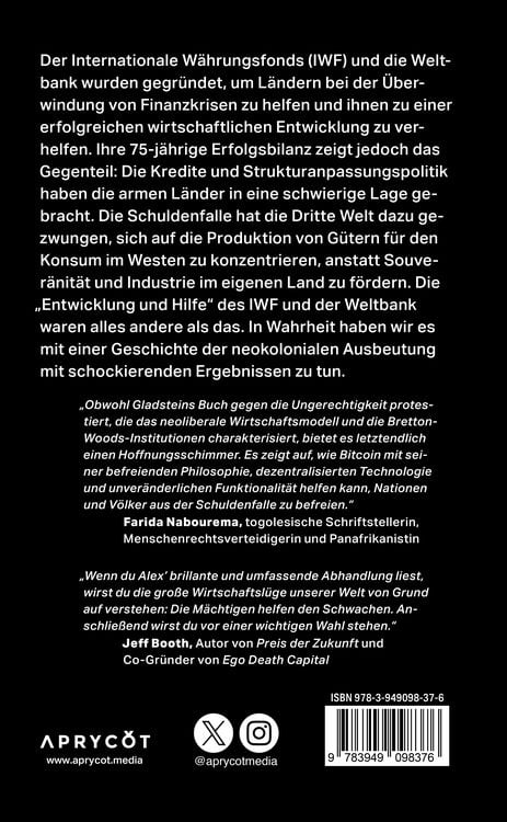 Produktbild: Die Puppenspieler