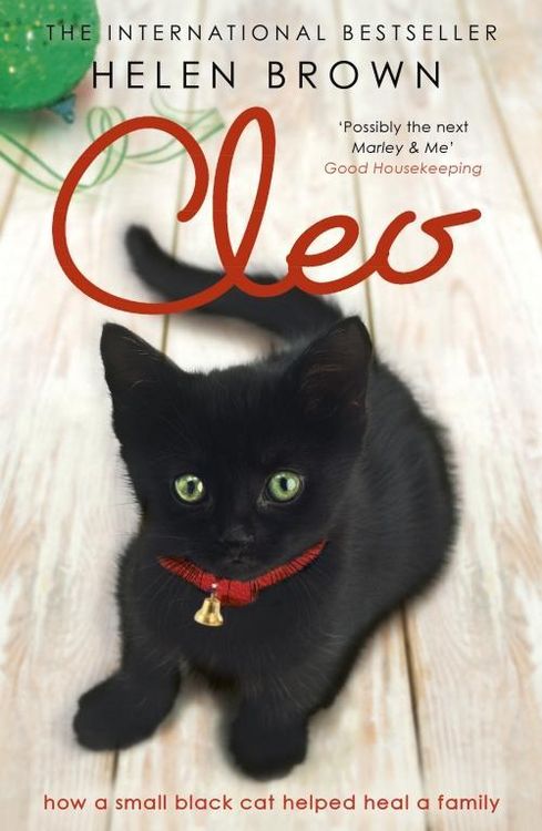 Produktbild: Cleo