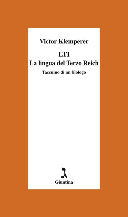 Produktbild: LTI