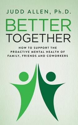 Produktbild: Better Together