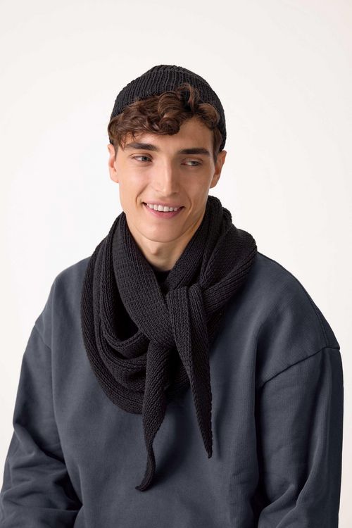 Produktbild: Luxury Knits Summer Special