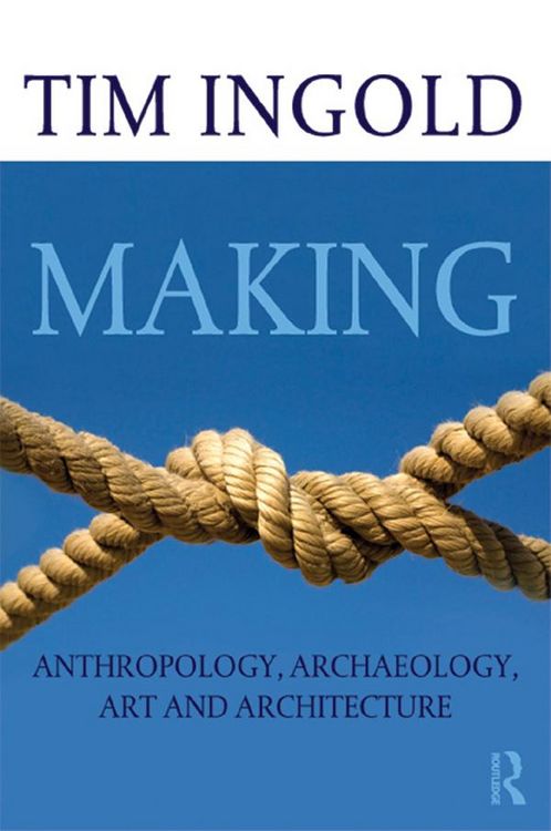 Produktbild: Making