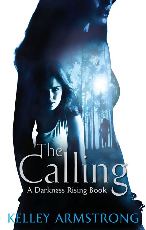 Produktbild: The Calling