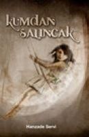 Produktbild: Kumdan Salincak