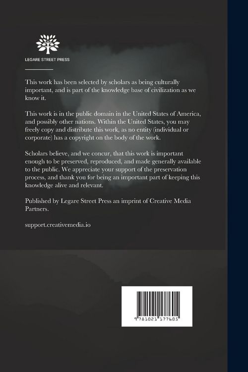 Produktbild: The Moon of the Caribbees, and Six Other Plays of the Sea
