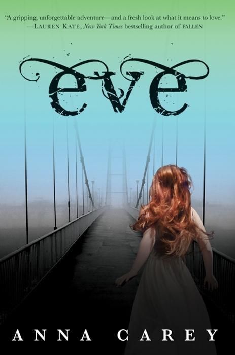 Produktbild: Eve
