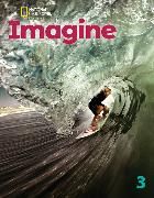 Produktbild: Imagine 3 with the Spark Platform (Bre)