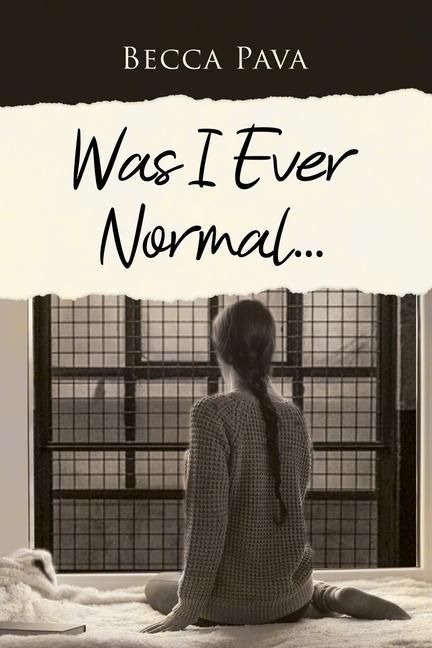 Produktbild: Was I Ever Normal...