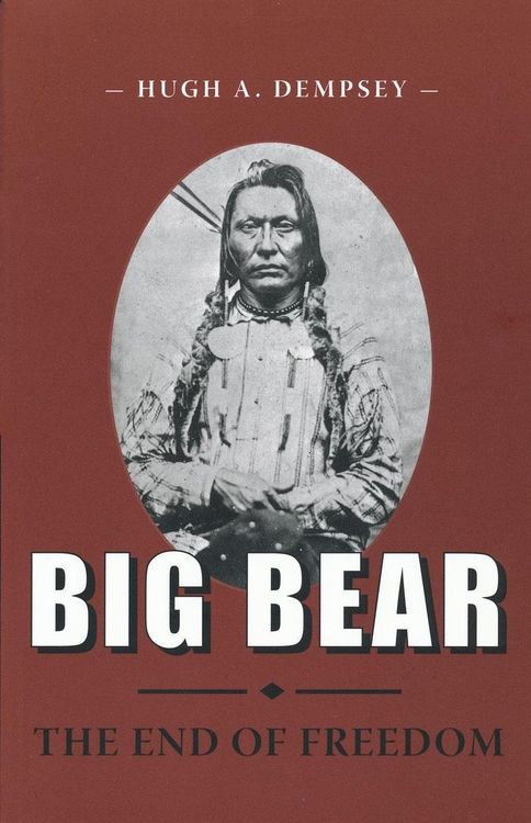 Produktbild: Big Bear