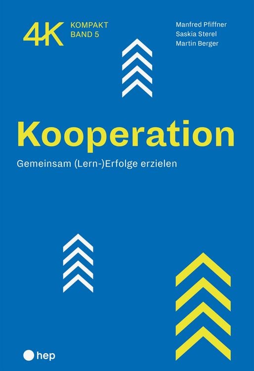 Produktbild: Kooperation