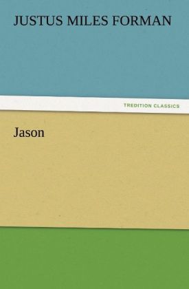 Produktbild: Jason