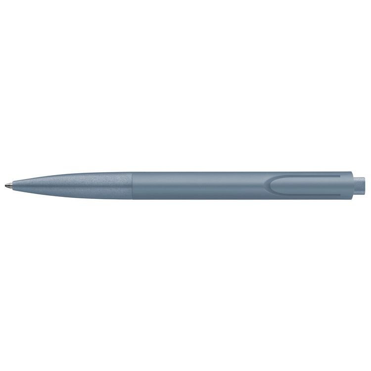 Produktbild: LAMY Kugelschreiber 283 LAMY noto blue
