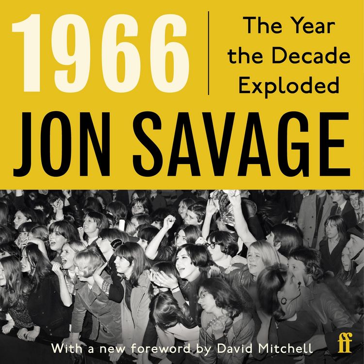 Produktbild: 1966