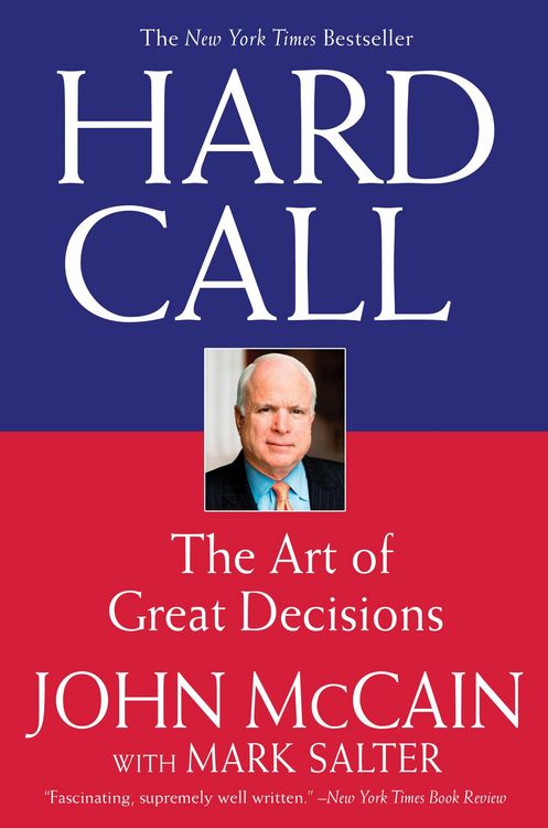 Produktbild: Hard Call