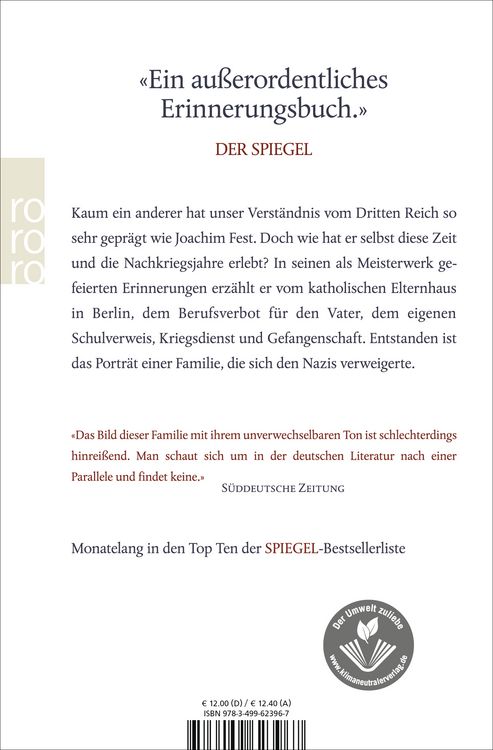 Produktbild: Ich nicht