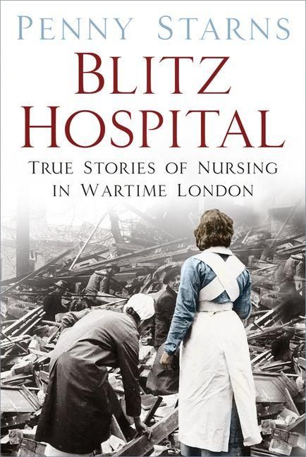 Produktbild: Blitz Hospital