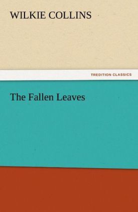 Produktbild: The Fallen Leaves
