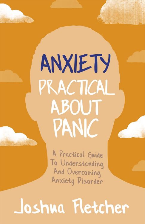 Produktbild: Anxiety